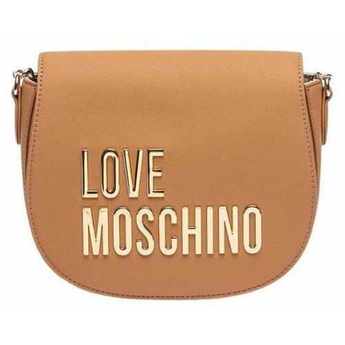 Love Moschino - - Preklopna ženska torbica Slike