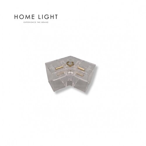 Konektor V 120° RX101 Cene