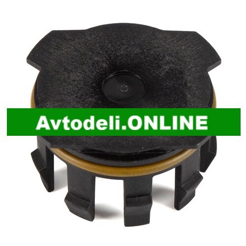 CITROËN/PEUGEOT Stopfen 1.2 EB2 16 844 496 80 – Originalni avtodeli za Cene