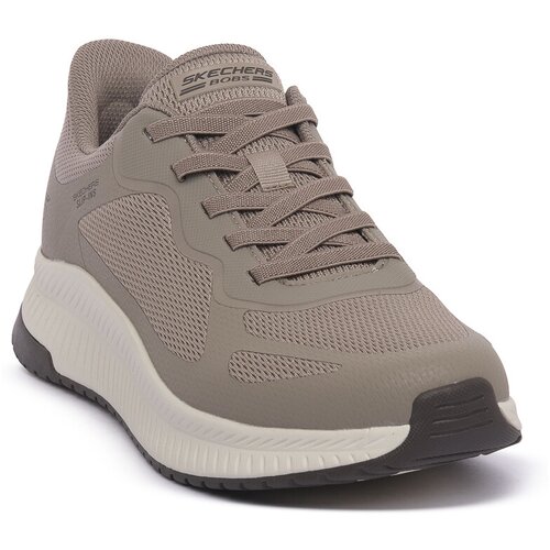 Skechers DKTP BOB SUAD Siva Slike