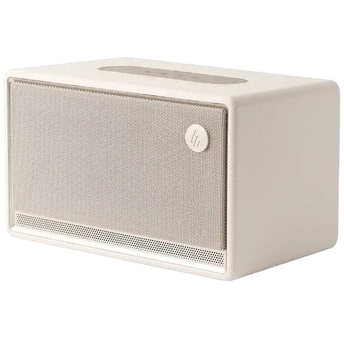 Edifier ES300 prenosivi bluetooth zvučnik 60W bež Slike