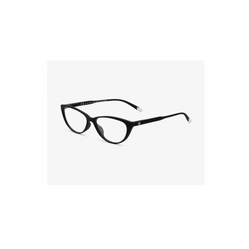 Barner Zastitne Naocare Astoria/ Black Noir Cene