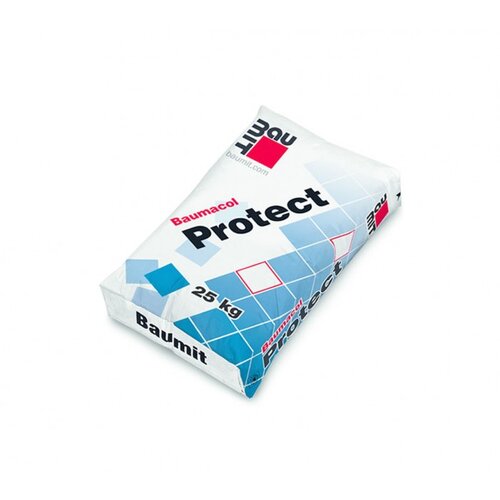 Baumit-Kema BAUMIT baumacol protekt one 25KG Slike