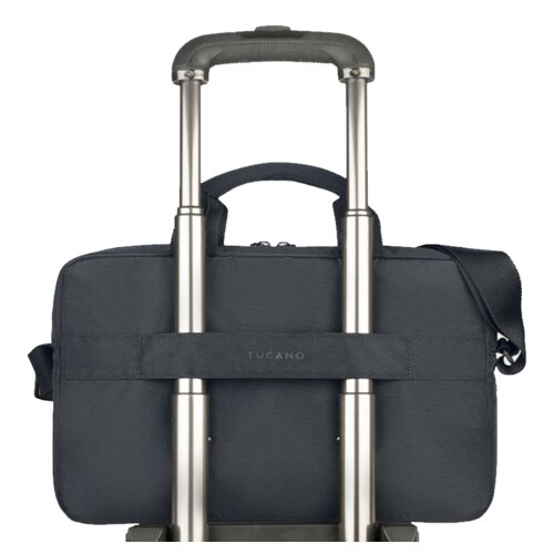Tucano global 2 bag pc 13&amp;quot;/14&amp;quot; blue Slike