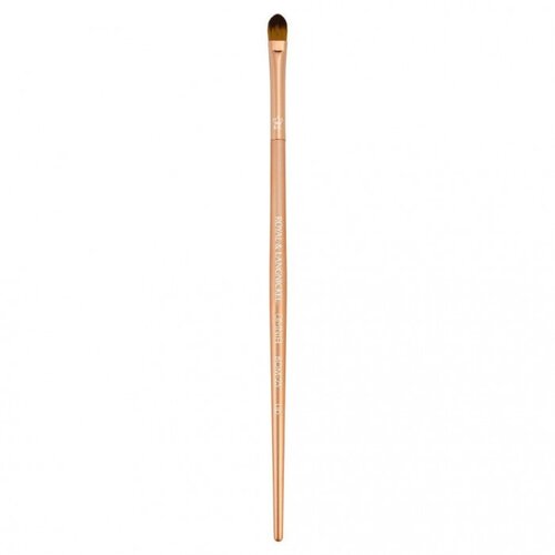 OMNIA® RoseGold Četkica za usne Cijene