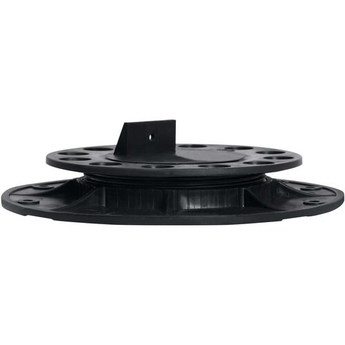  Podesive noge za trijem 10 kom 20 - 30 mm Slike