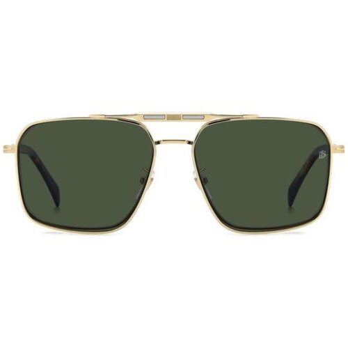 David Beckham naočale DB 1187/G/C Gold Cijene