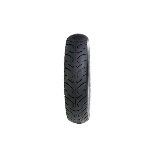 Kenda K657 ( 130/70-18 TL 63H ) Cene