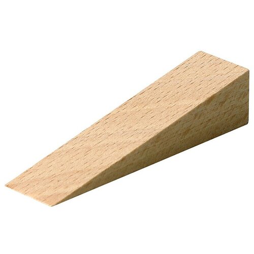 Hettich Leseni klin (Do x &Scaron; x V: 65 x 18 x 14 mm, 1 kos) Cene