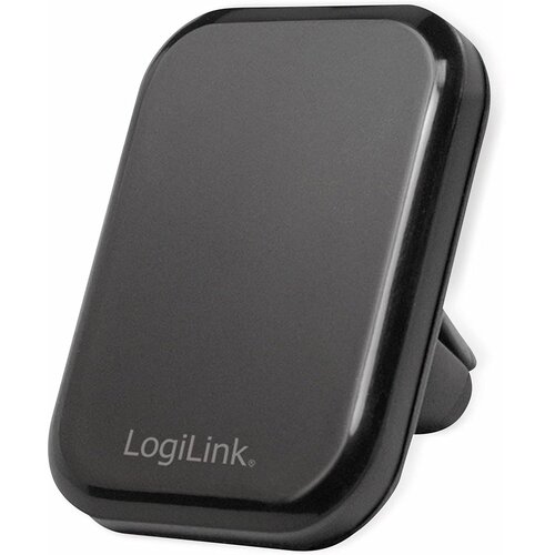 Logilink Magnetni auto nosač za telefon Cijene
