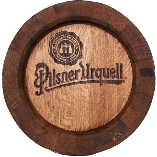  Topper &amp;quot;Pilsner Urquell&amp;quot; Slike