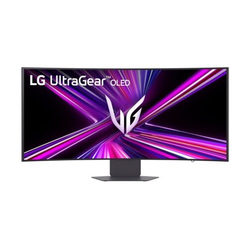 LG monitor OLED 39GX900A-B Cene