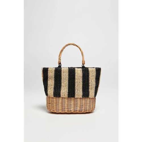 Marisse Women's Bag L-To-4617 L.Beige Cijene