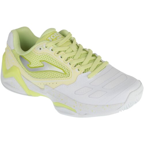 Joma Fitnes / Trening T.Set Lady 22 TSELS Bela Cene
