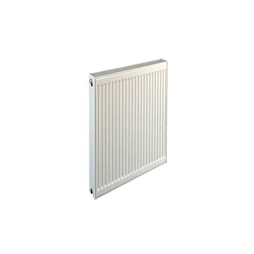 Vaillant RADIJATOR PLO&amp;Auml;ASTI V21 H600 L400 VENTILSKI Slike