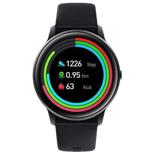 IMIlab Smart Watch KW66 Slike