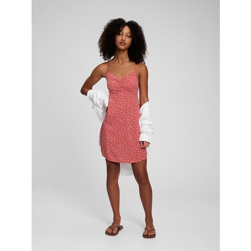 GAP Teen patterned dress cami - Girls | shoptok.hr