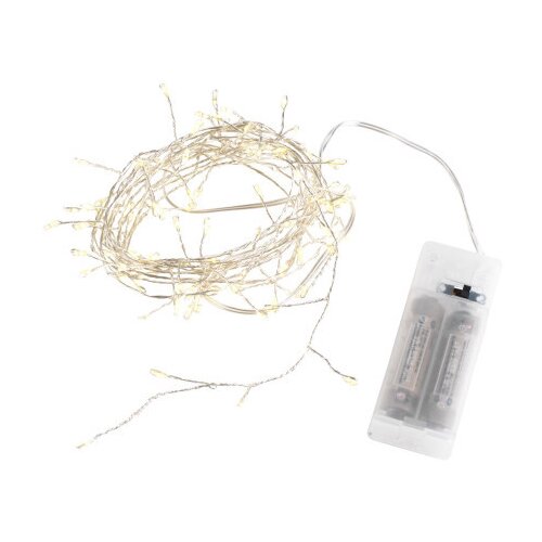  Novogodišnje lampice Turkenit 100LED ( 6097500 ) Cene