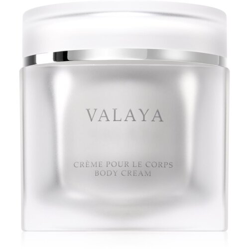 Parfums de Marly Valaya luksuzna krema za telo polnilni za ženske 200 ml Cene