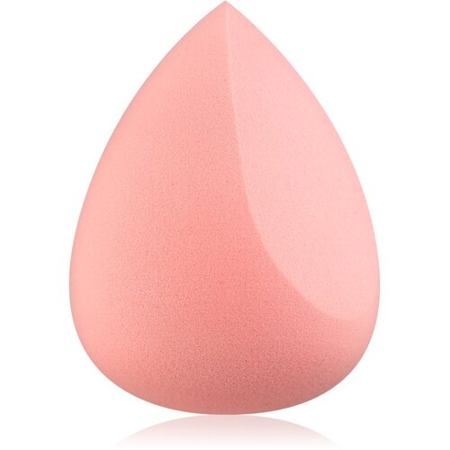 Essence Make-Up &amp;amp; Baking Sponge aplikator za &amp;scaron;minkanje 1 kom Slike
