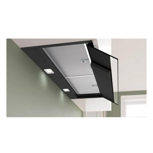 Bosch ugradbena napa DBB97DP60 Slike