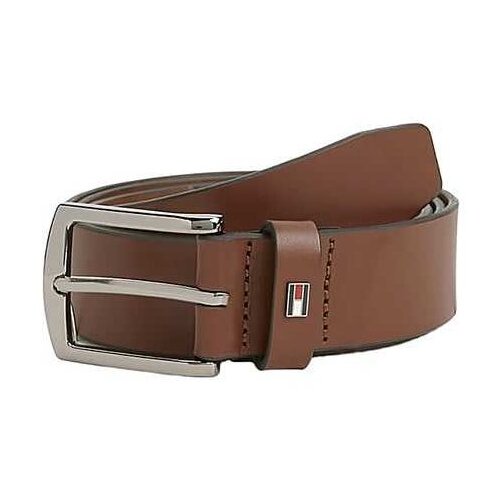 Tommy Hilfiger braon mu&amp;scaron;ki kai&amp;scaron; Slike