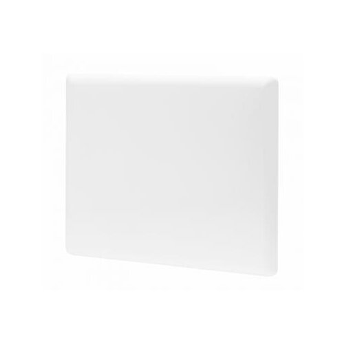 Nobo ALTA WiFi DTD4R 20 Norveški radijator 2000W Cene