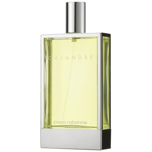 Paco Rabanne Calandre Eau De Toilette 100 ml Cene