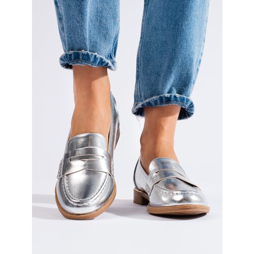 Shelvt Ženske mokasinke Slike