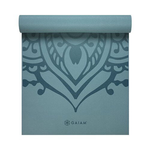 GAIAM NIGARA podloga za jogo Premium Slike