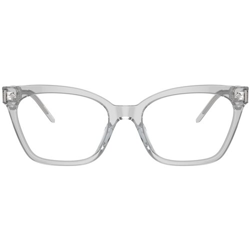 Giorgio Armani Naočare AR 7257U 6080 Cene