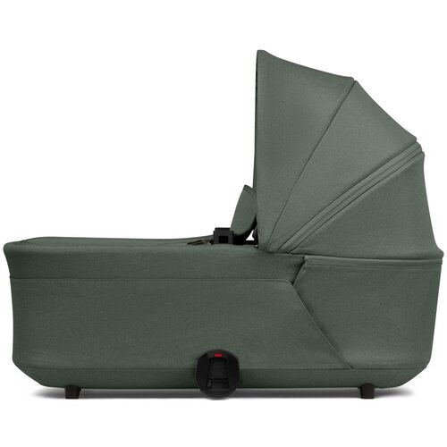 Joolz ko&amp;scaron;ara za kolica Hub2 forest green 100022 Slike