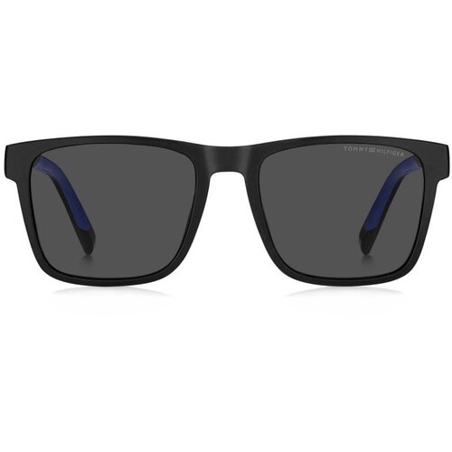 Tommy Hilfiger naočale TH 2144/S Blue Slike