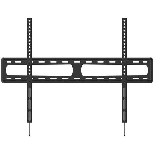  LCD NOSAČ LOCTEK PSW-792LF 47-90 Cene