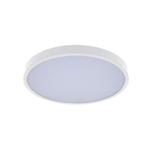 Rabalux alenzo led wi-fi plafonska lampa 71431 Slike