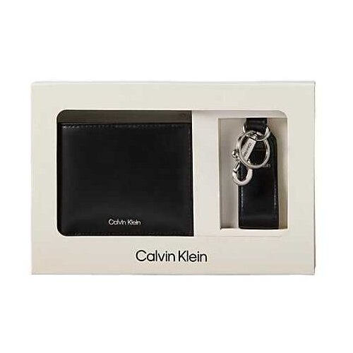 Calvin Klein kožni mu&amp;scaron;ki set Slike