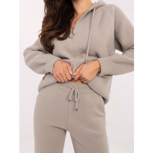 Factory Price Set-MBM-KMPL-30818.60-grey Slike