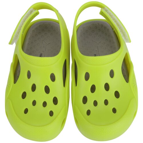 Rider sandal 83101-AF824 COMFY D af824 green 24 Cene