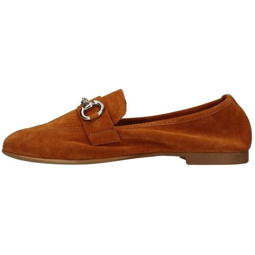 IgI&amp;amp;CO Mokasini 3680111 Oranžna Slike