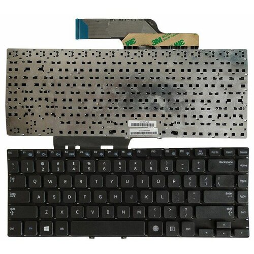 Xrt Europower tastatura za samsung NP355V4C NP355E4C Cene