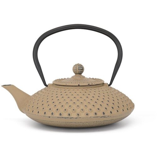Bredemeijer teekanne xilin 1,25l gusseisen camel 153092 Cijene