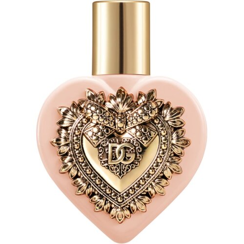 Dolce & Gabbana My Devotion Eau de Parfum Intense parfemska voda intense za žene 20 ml Cijene