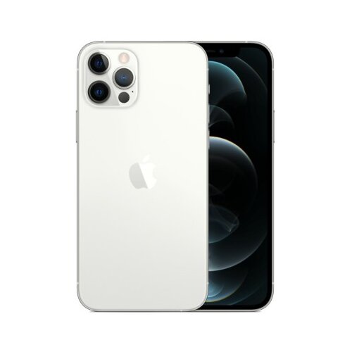 Apple 12 Pro 128gb Slike