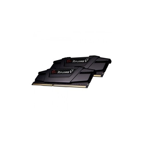 G.skill Ripjaws DDR4 32GB (2x16GB) 4000MHz Cijene