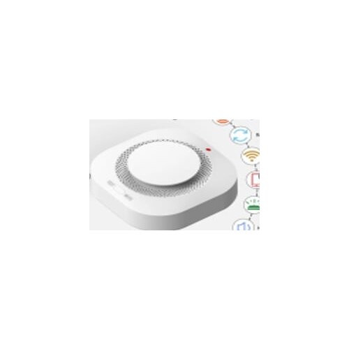 Marvo SMART SENZOR DIMA HSA004 Cene