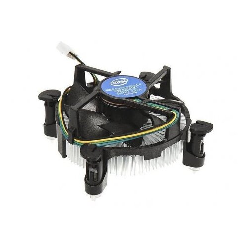 Intel Pentium Gold G6500 4.10GHz Box procesor Cene