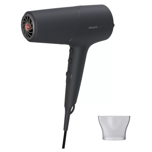 Philips serija 5000 BHD504/00 fen Slike