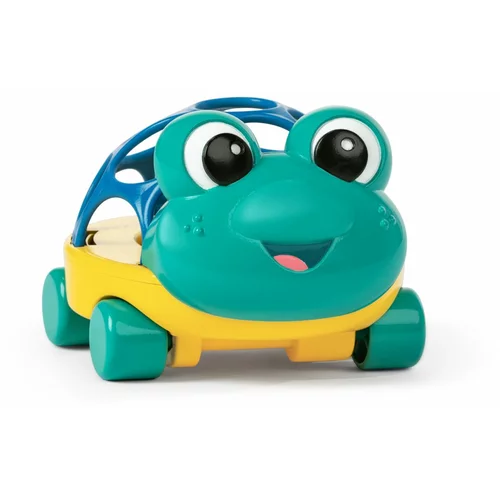 Kids II Oball auto kornjača