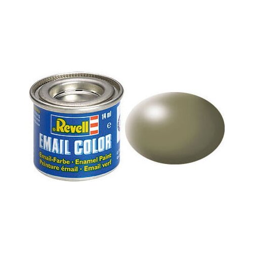 Revell Email Color trska zeleni - semi-mat Cijene