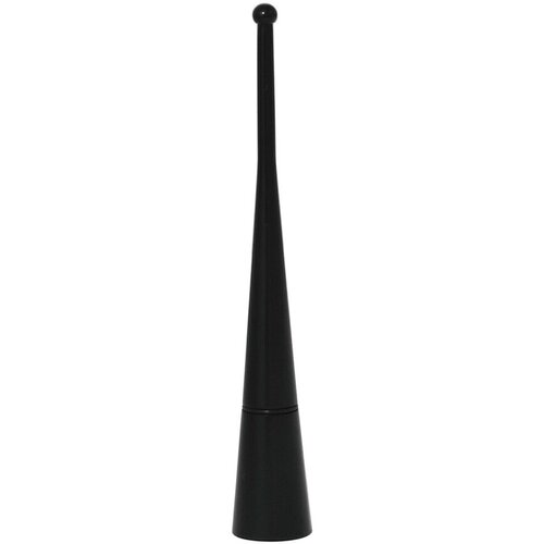 Antena ŠTAP SPILLO 10cm FI 5/6mm CRNA Cijene
